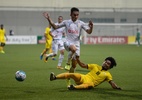 Văn Quyết lập công, Hà Nội FC rộng cửa đi tiếp ở AFC Cup