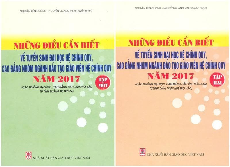 Cuốn 