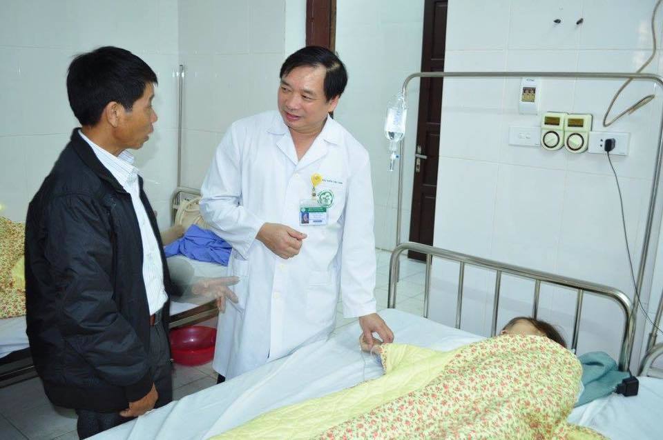 Gần 40.000 người Việt tự tử mỗi năm do trầm cảm