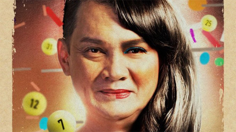 Trailer phim Lô Tô 2017