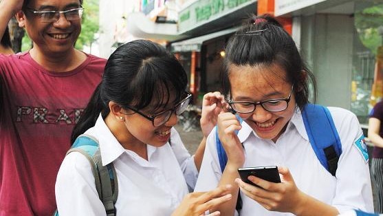 8 thắc mắc chính sau 4 ngày đăng ký dự thi THPT quốc gia