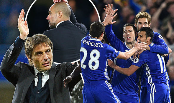 Mourinho 