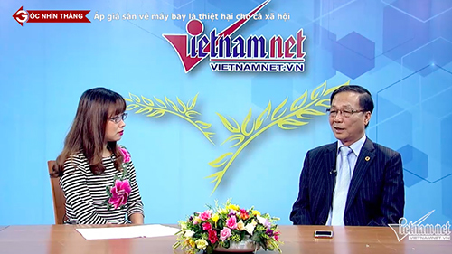 gia san ve may bay 2