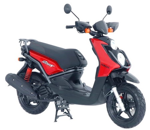 Mua bán xe máy Yamaha Lexam cũ và mới giá tốt toàn quốc