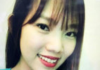 Tìm cô gái 19 tuổi mất tích trong vụ chìm tàu ở Bạc Liêu