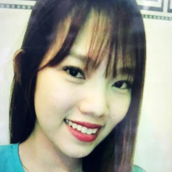 Tìm cô gái 19 tuổi mất tích trong vụ chìm tàu ở Bạc Liêu