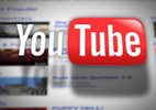 YouTube thay chính sách mới, hạn chế quảng cáo
