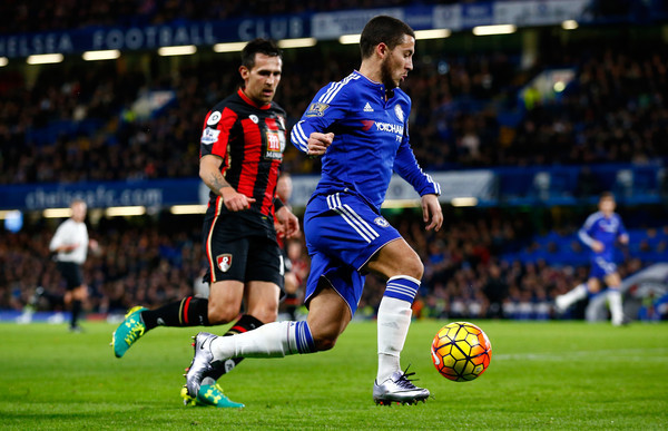 Lịch thi đấu bóng đá hôm nay 8/4