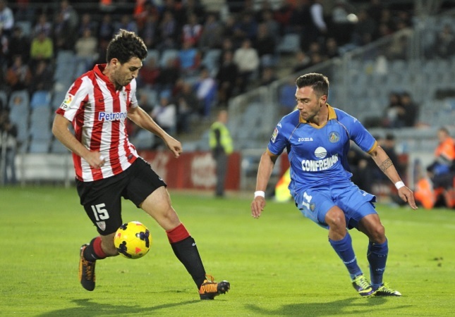 Kết quả bóng đá hôm nay 8/4