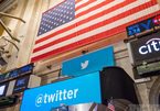 Twitter kiện chính phủ Mỹ vì điều tra người dùng chống TT Trump