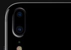 Lộ phác thảo xác nhận iPhone 8 có camera kép theo chiều dọc