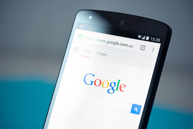 Google triển khai công nghệ mới giúp điện thoại Android thông minh hơn