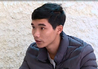 Phần tử Việt Tân bị bắt ở Hà Tĩnh xin lỗi nhân dân