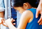 Hà Tĩnh: Bắt khẩn cấp kẻ nhiều lần hiếp bé gái 8 tuổi
