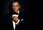Nhà sản xuất James Bond muốn mời Daniel Craig trở lại