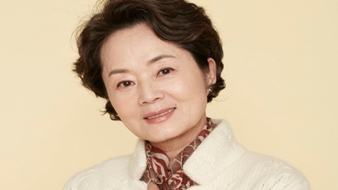 Thêm một nữ diễn viên nổi tiếng qua đời vì ung thư