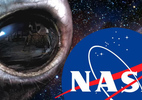NASA công bố thông tin chấn động về sự sống ngoài Trái đất