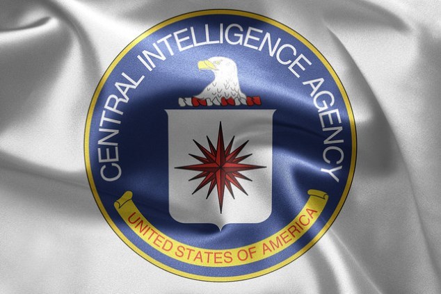 WikiLeaks tiết lộ công cụ hack máy tính toàn năng của CIA