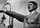 Nhà sử học tiết lộ sốc về trùm phát xít Hitler