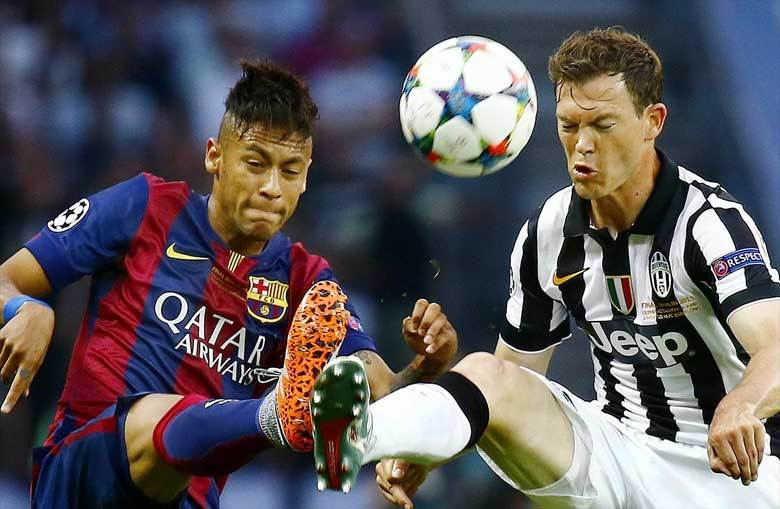 Lịch thi đấu bóng đá, trực tiếp Cup C1 hôm nay 11/4