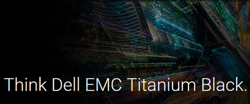 Dell EMC mang lại cơ hội tăng lợi nhuận cho đối tác