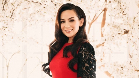 Chuyện tình duyên trớ trêu của Phi Nhung