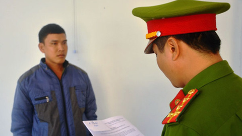 Thiếu nữ miền Tây bị lừa bán sang TQ để bán dâm