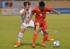 U19 Việt Nam khởi đầu như mơ ở giải U19 quốc tế
