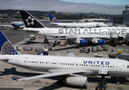 Luật nào ở Mỹ cho phép ‘đuổi’ hành khách xuống máy bay?