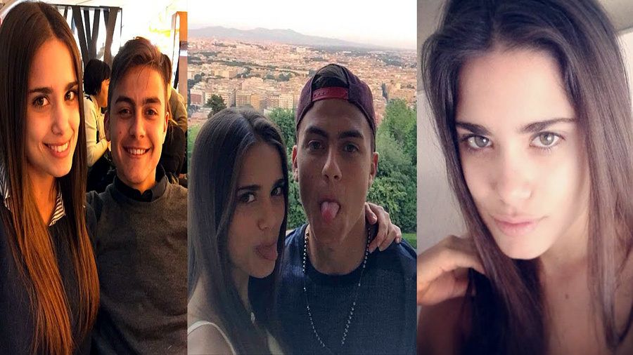 Nhan sắc cô sinh viên hớp hồn