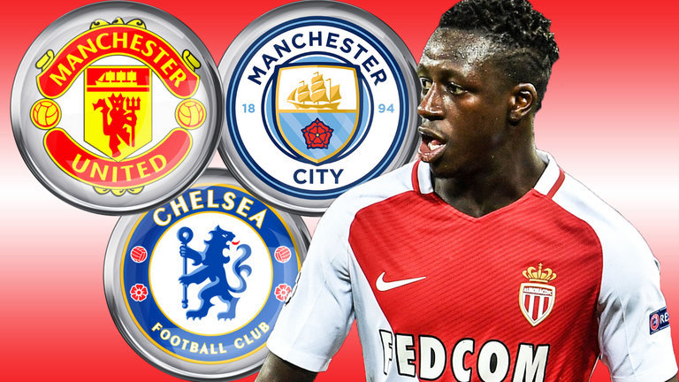 MU sắm Evra mới, Arsenal có 200 triệu bảng đi chợ