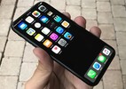 Màn hình cong không phải tính năng 'hot' nhất trên iPhone 8