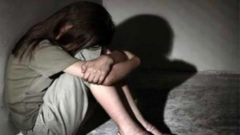 Hai bé gái bị nam thanh niên xâm hại nhiều lần