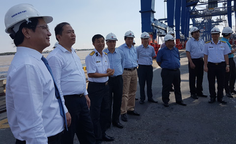 Đường sắt VN bắt tay với 'ông lớn' để thoát nghèo