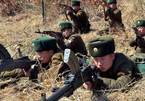 Kim Jong Un lệnh sơ tán khẩn khỏi Bình Nhưỡng