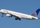 United Airlines khó có thể kiện người quay video 'kéo lê hành khách'