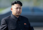 Tiết lộ thông tin cá nhân hiếm có về Kim Jong Un