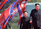 TQ cảnh báo không dùng vũ lực 'xử' Triều Tiên