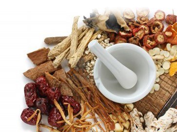 Bài thuốc trị táo bón mạn tính