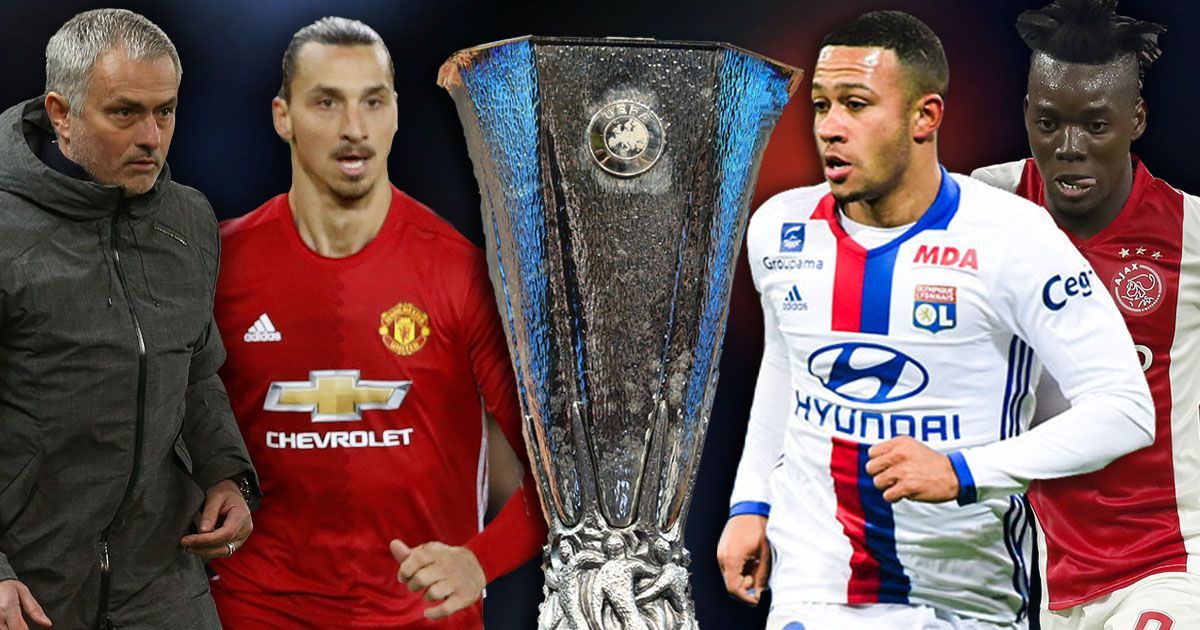 Link xem trực tiếp Anderlecht vs MU