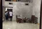 Nổ lớn trong đêm, 3 người tử vong ở Nam Định