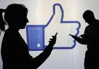 Facebook ra tay chặn 30.000 tài khoản giả mạo