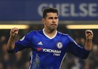 Diego Costa ở lại Chelsea, Milan náo loạn châu Âu