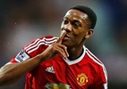 Mourinho đã thui chột "sát thủ" Martial như thế nào?