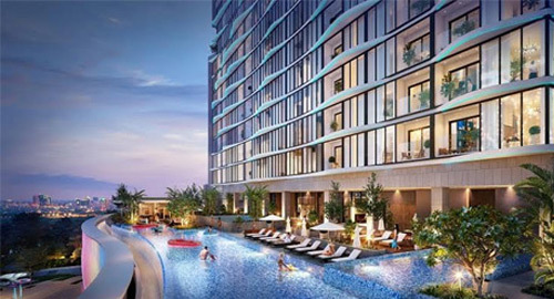 Đầu tư Condotel: Lợi nhuận càng cao, khách càng kĩ tính