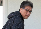 Cha bé bị sát hại ở Nhật: Kinh ngạc nghi phạm là hội trưởng phụ huynh