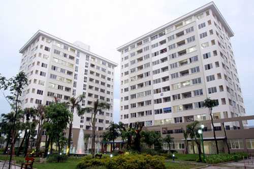 Cẩn trọng