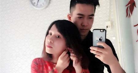 Chuyện đi đẻ: Vợ quỳ dưới đất ôm bụng khóc, chồng không cầm nổi nước mắt