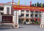 Hải Dương lập tổ công tác kiểm tra vụ cả nhà làm quan huyện