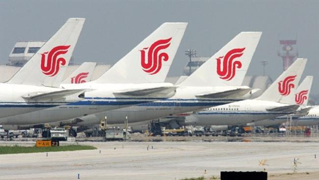 TQ hủy bay tới Bình Nhưỡng, Nhật tính rút người khỏi Hàn Quốc